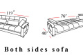 dogal-sectional-both-sides-sofa-tech-