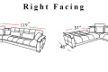 dogal-sectional-right-facing-tech-