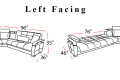 dogal-sectional-tech-Left-facing-