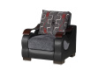 Dorian_Sport_Gray_Chair_1