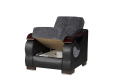 Dorian_Sport_Gray_Chair_2