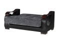 Dorian_Sport_Gray_Loveseat_1