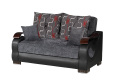 Dorian_Sport_Gray_Loveseat_2