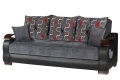 Dorian_Sport_Gray_Sofa_1