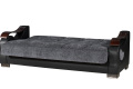 Dorian_Sport_Gray_Sofa_3
