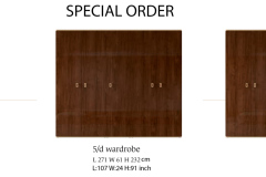 EVA-wardrobe-dimensions