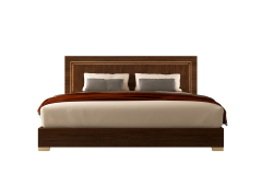 Eva N-Bed KS_Light