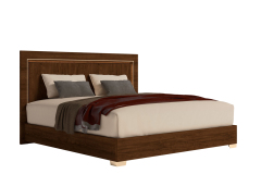 Eva N-Bed KS_Light_2
