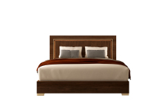 Eva N-Bed QS_Light
