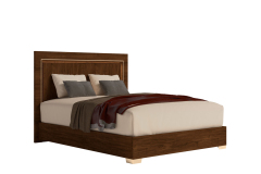 Eva N-Bed QS_Light_2