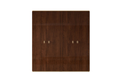 Eva N-Wardrobe 4D
