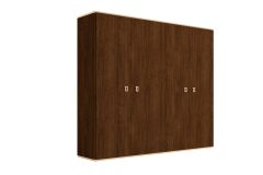 Eva N-Wardrobe 4D_2