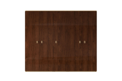Eva N-Wardrobe 5D