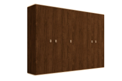 Eva N-Wardrobe 5D_2