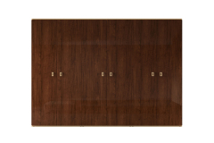 Eva N-Wardrobe 6D