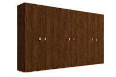 Eva N-Wardrobe 6D_2