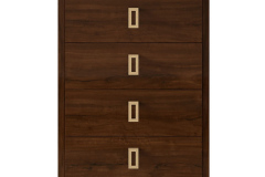 Eva-N-Chest-5DW