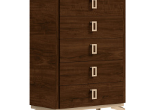 Eva-N-Chest-5DW_2