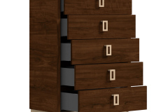 Eva-N-Chest-5DW_Open