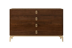 Eva-N-Dresser-4DW