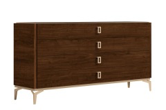 Eva-N-Dresser-4DW_2