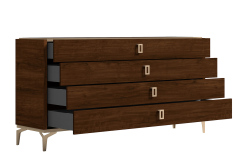 Eva-N-Dresser-4DW_Open