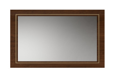 Eva-N-Mirror