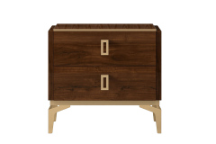 Eva-N-Night-Table
