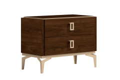 Eva-N-Night-Table_2