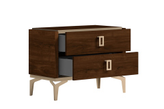Eva-N-Night-Table_Open