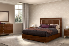 NIGHT-Eva_Bed+Dresser2