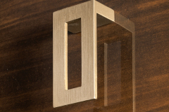 NIGHT-Eva_Handles Details