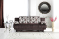 Fabtasy_Queen_Size_Sofabed_Aristo_Burgundy_1Sofa