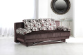 Fabtasy_Queen_Size_Sofabed_Aristo_Burgundy_2