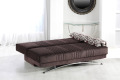 Fabtasy_Queen_Size_Sofabed_Aristo_Burgundy_3
