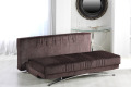 Fabtasy_Queen_Size_Sofabed_Aristo_Burgundy_4