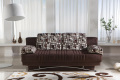 Fabtasy_Queen_Size_Sofabed_Aristo_Burgundy_5-