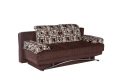 Fabtasy_Queen_Size_Sofabed_Aristo_Burgundy_6-