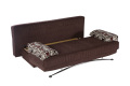 Fabtasy_Queen_Size_Sofabed_Aristo_Burgundy_7-