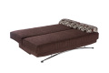 Fabtasy_Queen_Size_Sofabed_Aristo_Burgundy_8-