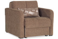 Fit-FASHION-BROWN-CHAIR-SIT
