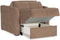 Fit-FASHION-BROWN-CHAIR-STORE