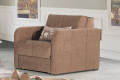 Fit-FASHION-BROWN-CHAIR-bed