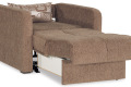 fit-FASHION-BROWN-CHAIR-SLEEP