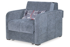 FIT-FASHION-GRAY-CHAIR-SIT