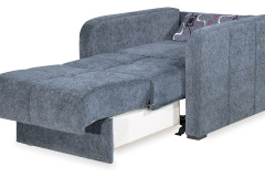FIT-FASHION-GRAY-CHAIR-SLEEP