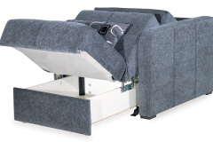 FIT-FASHION-GRAY-CHAIR-STORE-