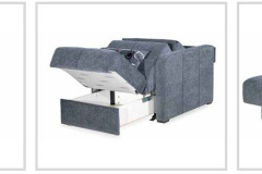 FIT-FASHION-GRAY-CHAIR-tech