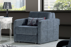 Fit-FASHION-GRAY-chair-