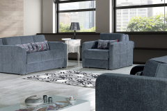 Fit-Fashion-Gray-(2)-